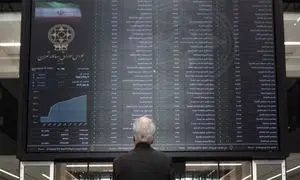 عرضه اولیه های بورس هر روزه می‌شود