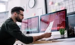 آغاز ثبت‌ نام دوره «داده» دیجی‌ نکست