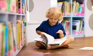 بهترین کتاب های نیل گیمن کدامند؟