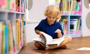 بهترین کتاب های نیل گیمن کدامند؟