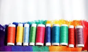 آغاز عرضه صکوک مرابحه نساجی هدیه البرز مشهد