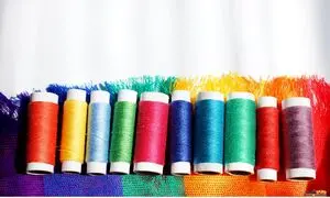 آغاز عرضه صکوک مرابحه نساجی هدیه البرز مشهد