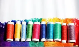 آغاز عرضه صکوک مرابحه نساجی هدیه البرز مشهد