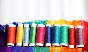 آغاز عرضه صکوک مرابحه نساجی هدیه البرز مشهد