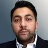 علیرضا عطاریان