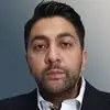 علیرضا عطاریان