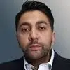 علیرضا عطاریان