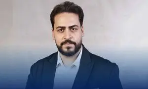 تقاضای طلا در 12 روز جنگ؛ تقریبا صفر