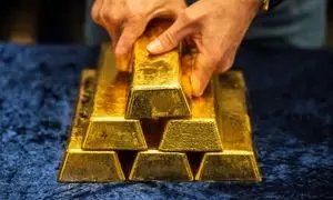 معامله ۱۳۰ هزار گواهی شمش طلا در توسعه معادن پارس تامین