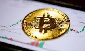 چطور بیت کوین به کانال 123 هزار دلاری رسید؟