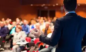 رویداد بقا در بحران: یک مسئولیت اجتماعی مشترک