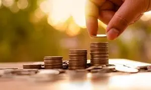 اقدامات «تأمین سرمایه دماوند» در حوزه انتشار اوراق