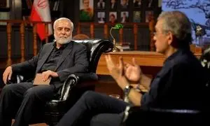 واکاوی دوازده روز پرحادثه در برنامه تلویزیونی حماسه خوان