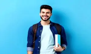 آکادمی همراه اول ریبرندینگ کرد