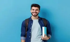 آکادمی همراه اول ریبرندینگ کرد