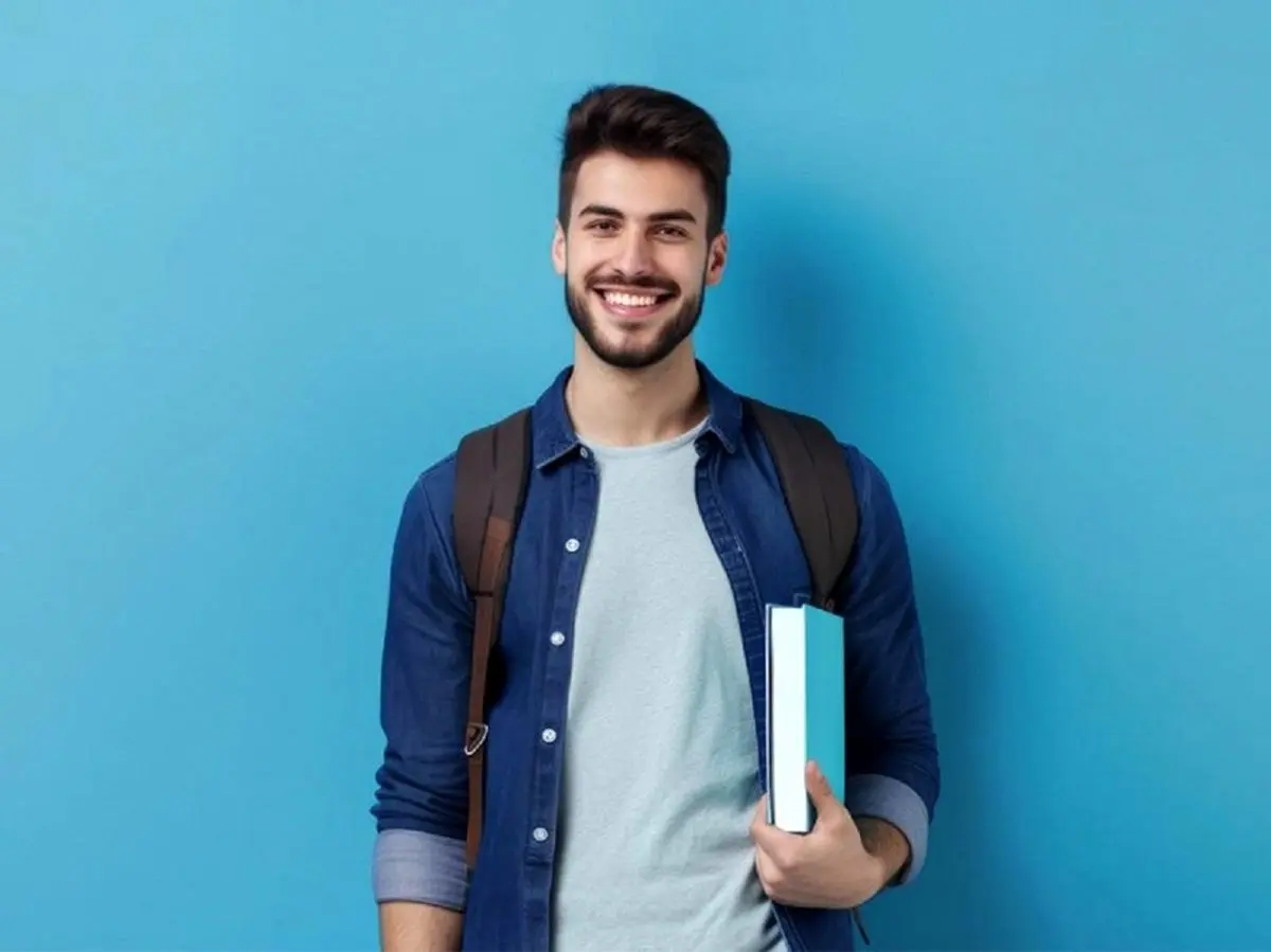 آکادمی همراه اول ریبرندینگ کرد