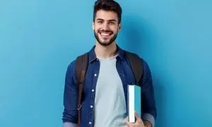 آکادمی همراه اول ریبرندینگ کرد