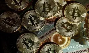 رویای بیت کوین 150 هزار دلاری محقق خواهد شد؟
