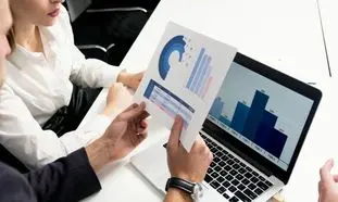 چرا برندهای بزرگ به فروشگاه‌ های اینترنتی اختصاصی روی می‌ آورند؟