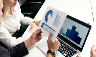 چرا برندهای بزرگ به فروشگاه‌ های اینترنتی اختصاصی روی می‌ آورند؟