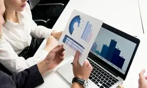 چرا برندهای بزرگ به فروشگاه‌ های اینترنتی اختصاصی روی می‌ آورند؟