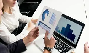 چرا برندهای بزرگ به فروشگاه‌ های اینترنتی اختصاصی روی می‌ آورند؟