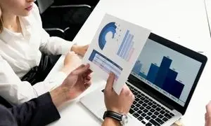 چرا برندهای بزرگ به فروشگاه‌ های اینترنتی اختصاصی روی می‌ آورند؟
