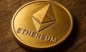 بلندپروازی های رمزارز اتریوم تمامی ندارد