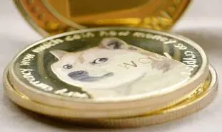 پیروی رمزارز شیبا اینو از اتریوم
