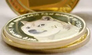 پیروی رمزارز شیبا اینو از اتریوم