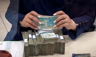 جزئیات ثبت نام وام 25 میلیارد تومانی بانک رفاه با شرایط بازپرداخت متنوع