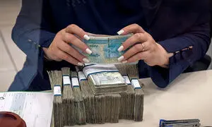 جزئیات ثبت نام وام 25 میلیارد تومانی بانک رفاه با شرایط بازپرداخت متنوع