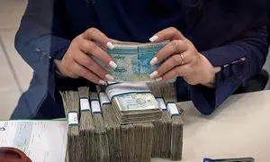 جزئیات ثبت نام وام 25 میلیارد تومانی بانک رفاه با شرایط بازپرداخت متنوع