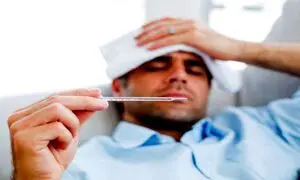 کدام مشاغل بیشتر در خطر ابتلا به تب مالت هستند؟