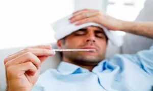 کدام مشاغل بیشتر در خطر ابتلا به تب مالت هستند؟