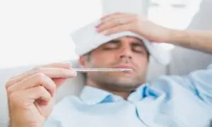 کدام مشاغل بیشتر در خطر ابتلا به تب مالت هستند؟