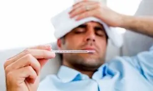 کدام مشاغل بیشتر در خطر ابتلا به تب مالت هستند؟