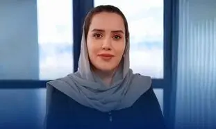 مدیرعامل زرپی : تقاضا برای تحویل طلا 55 درصد افزایش یافت