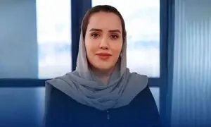 مدیرعامل زرپی : تقاضا برای تحویل طلا 55 درصد افزایش یافت