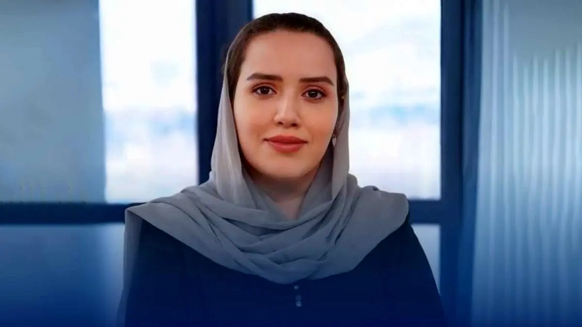 مدیرعامل زرپی : تقاضا برای تحویل طلا 55 درصد افزایش یافت