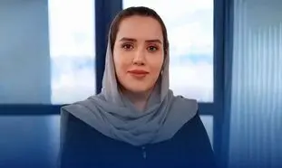 مدیرعامل زرپی : تقاضا برای تحویل طلا 55 درصد افزایش یافت