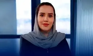 مدیرعامل زرپی : تقاضا برای تحویل طلا 55 درصد افزایش یافت