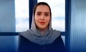 مدیرعامل زرپی : تقاضا برای تحویل طلا 55 درصد افزایش یافت