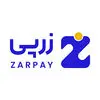 زرپی