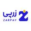 زرپی