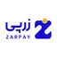 زرپی