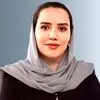 نازنین مطلبی