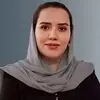 نازنین مطلبی