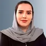 نازنین مطلبی