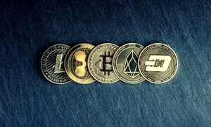 حمایت میلیاردر معروف آمریکایی از آلت کوین ها